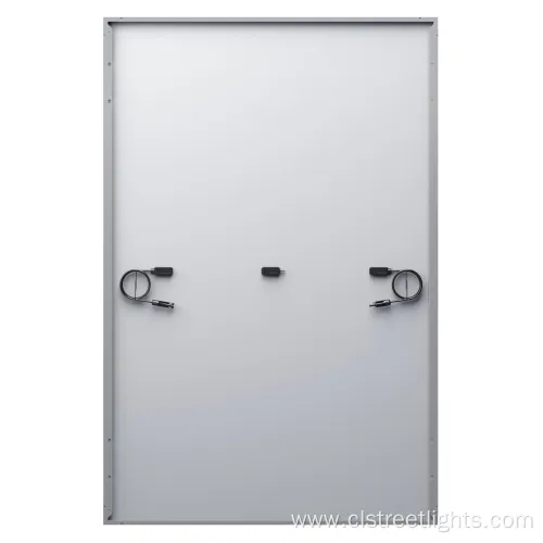 Best Wholesale Solar Panels 580W-615W Mono Half Cell PV Panels